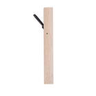 64mm Tesshinsai Kanna by Yamamoto san - Smoothing Planes - Japanese Tools Australia