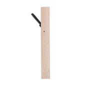 64mm Tesshinsai Kanna by Yamamoto san - Smoothing Planes - Japanese Tools Australia