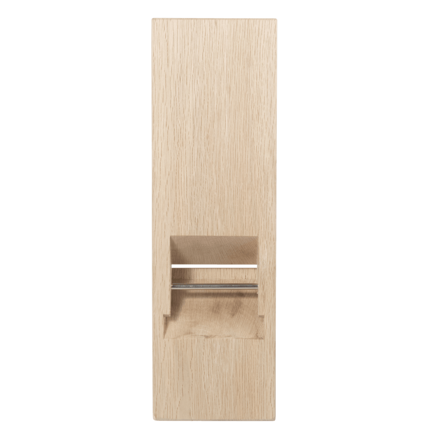 70mm Tesshinsai Kanna by Yamamoto san - Smoothing Planes - Japanese Tools Australia