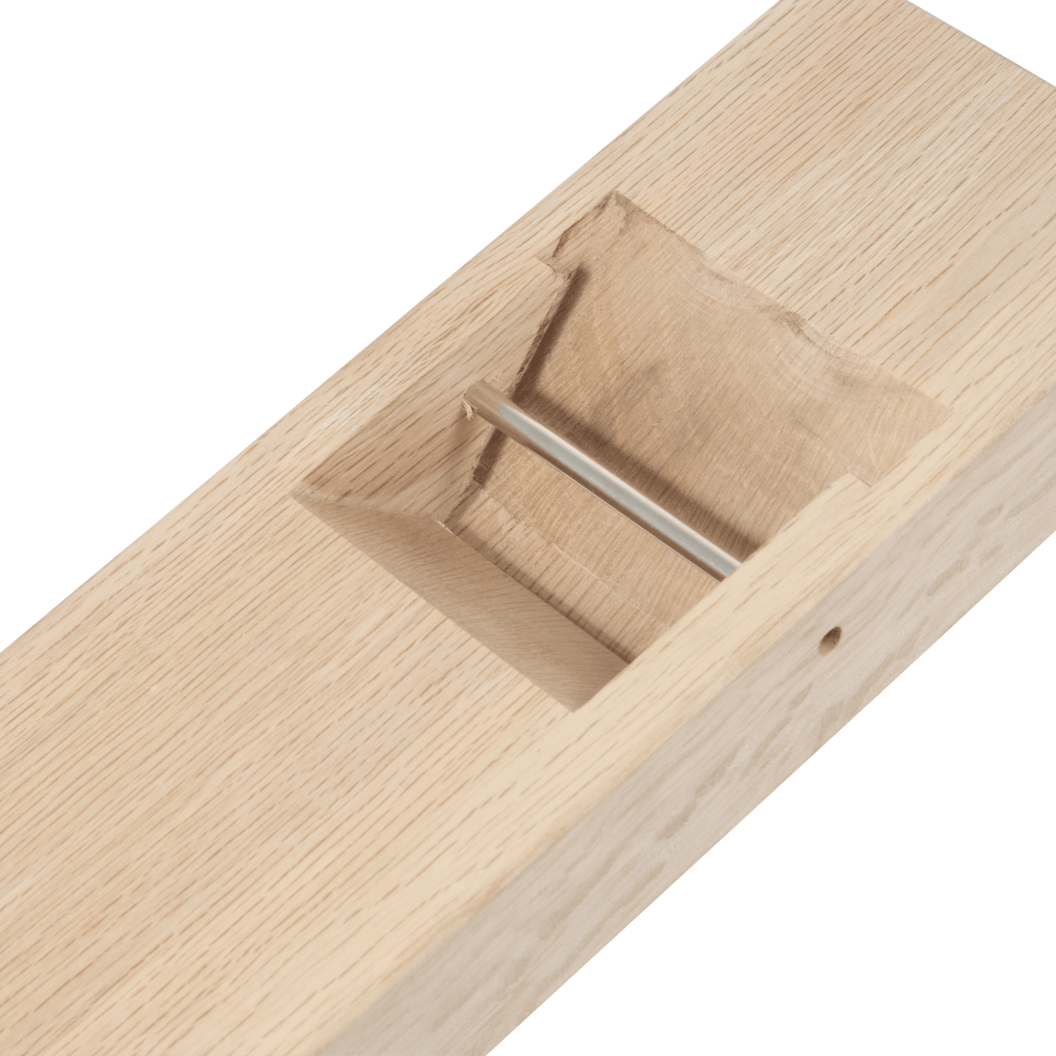 70mm Tesshinsai Kanna by Yamamoto san - Smoothing Planes - Japanese Tools Australia