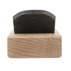 70mm Tesshinsai Kanna by Yamamoto san - Smoothing Planes - Japanese Tools Australia