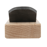 70mm Tesshinsai Kanna by Yamamoto san - Smoothing Planes - Japanese Tools Australia