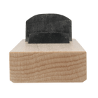 70mm Tesshinsai Kanna by Yamamoto san - Smoothing Planes - Japanese Tools Australia