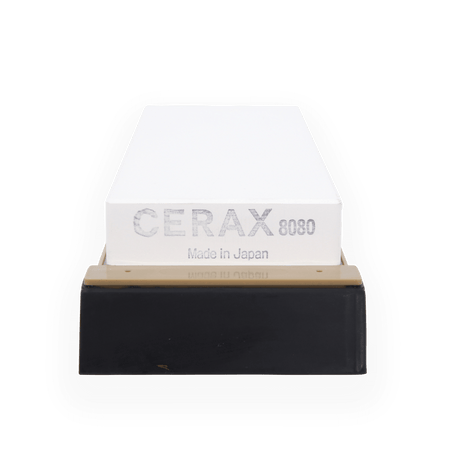 #8000 Cerax Waterstone - Waterstones - Japanese Tools Australia