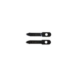 Replacement Blades for circle cutter - Japanese Tools Australia