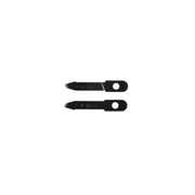 Replacement Blades for circle cutter - Japanese Tools Australia