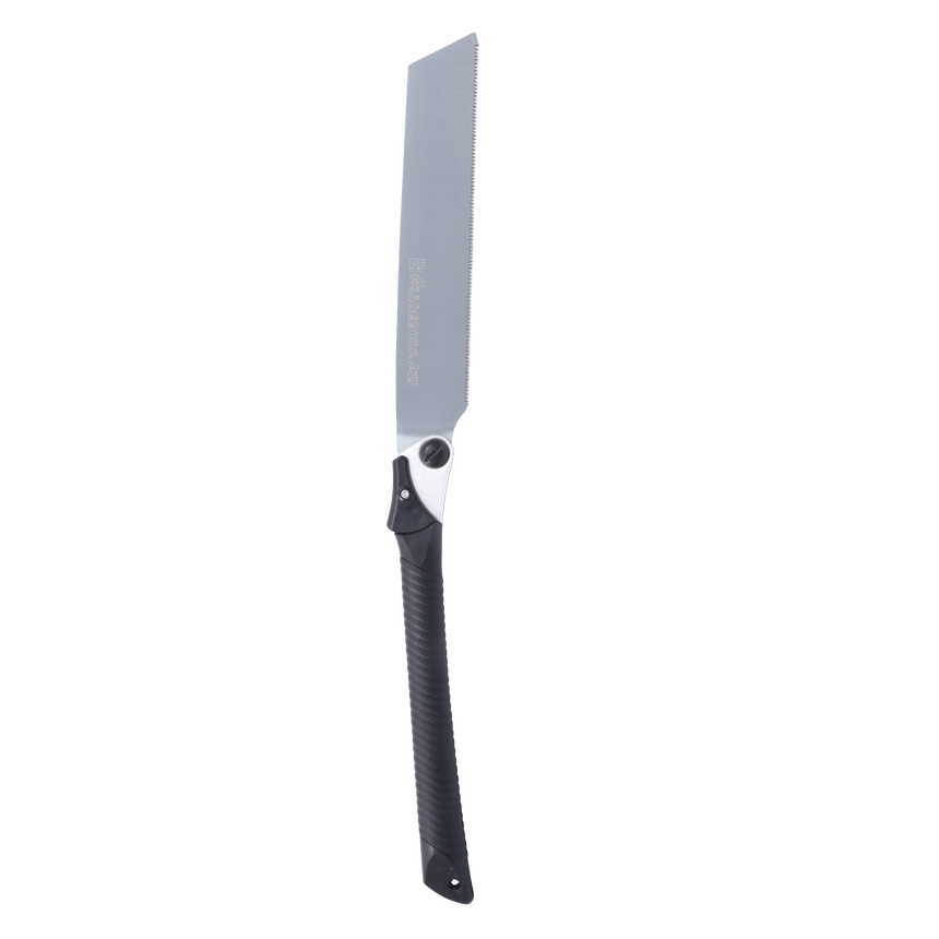 Woodboy Kataba - 240mm, 26 teeth