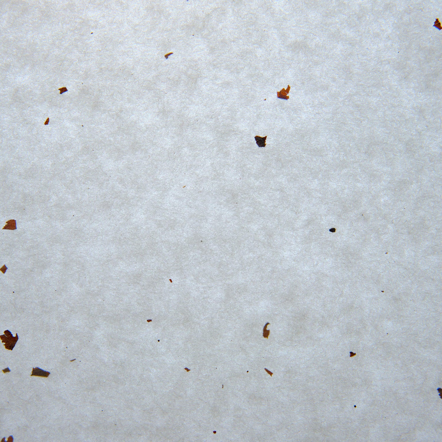 A4 Digital Washi - White, Chiri 50 sheets - Washi - Japanese Tools Australia