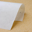 A4 Digital Washi - White, Chiri 50 sheets - Washi - Japanese Tools Australia