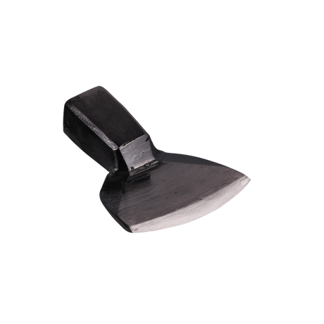 Adze Blade - 75mm - Adzes - Japanese Tools Australia