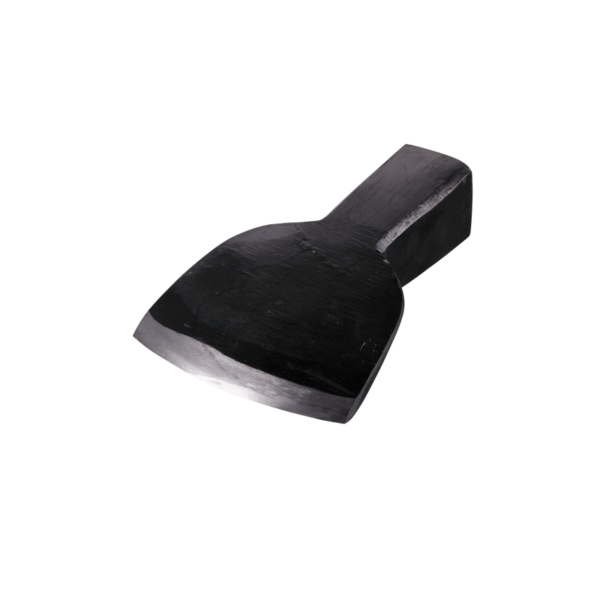 Adze Blade - 75mm - Adzes - Japanese Tools Australia