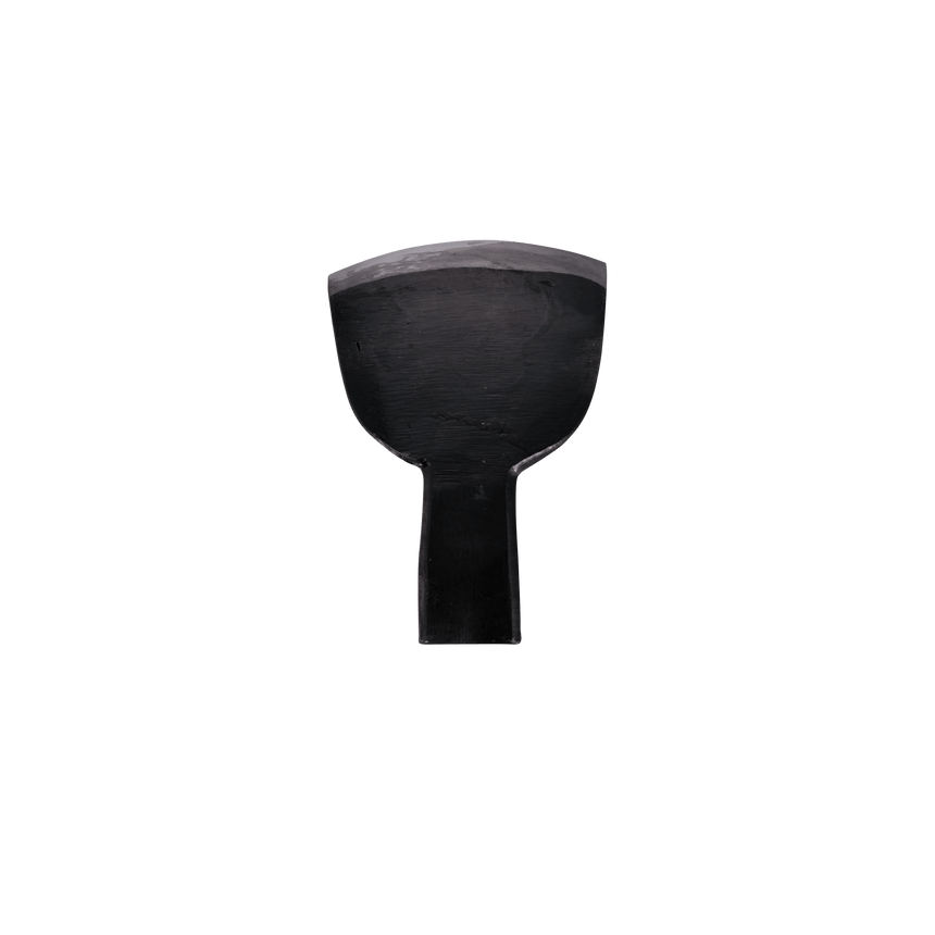 Adze Blade - 75mm - Adzes - Japanese Tools Australia