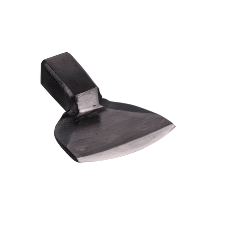 Adze Blade - 84mm - Adzes - Japanese Tools Australia