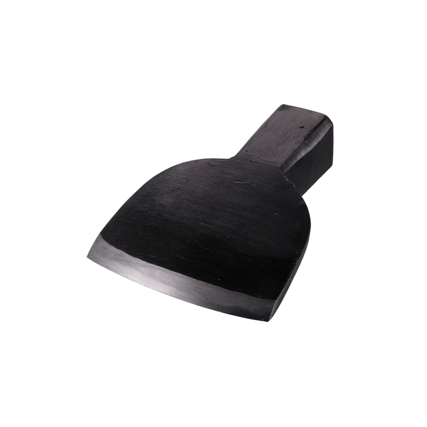 Adze Blade - 84mm - Adzes - Japanese Tools Australia