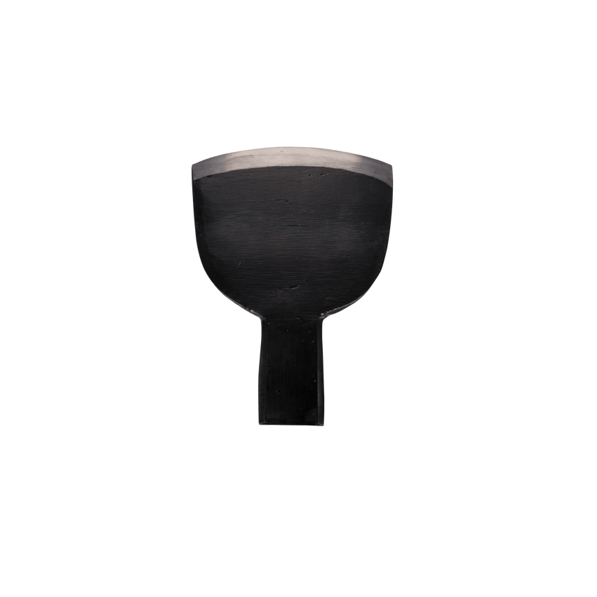 Adze Blade - 84mm - Adzes - Japanese Tools Australia