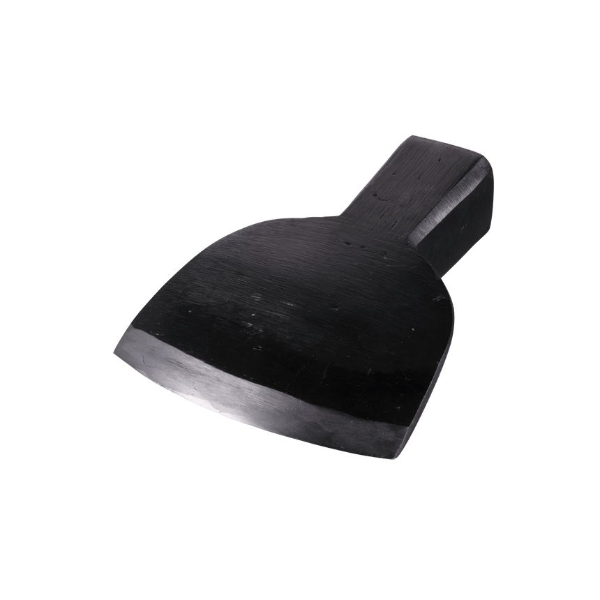 Adze Blade - 96mm - Adzes - Japanese Tools Australia