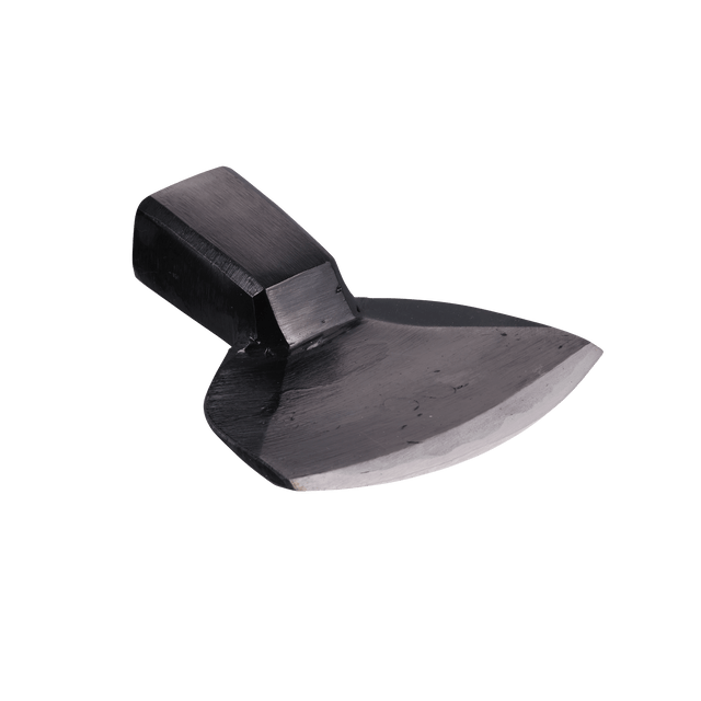 Adze Blade - 96mm - Adzes - Japanese Tools Australia