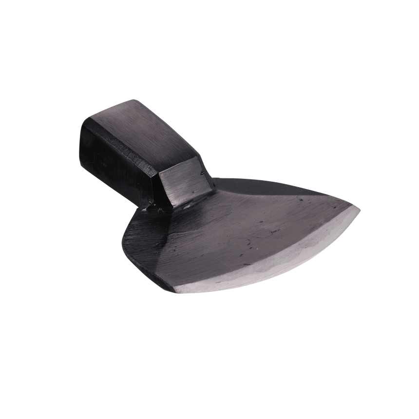 Adze Blade - 96mm - Adzes - Japanese Tools Australia