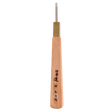 Aisuki Flat Carving Knife - Flat Carving Tools - Japanese Tools Australia