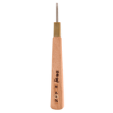 Aisuki Flat Carving Knife - Flat Carving Tools - Japanese Tools Australia