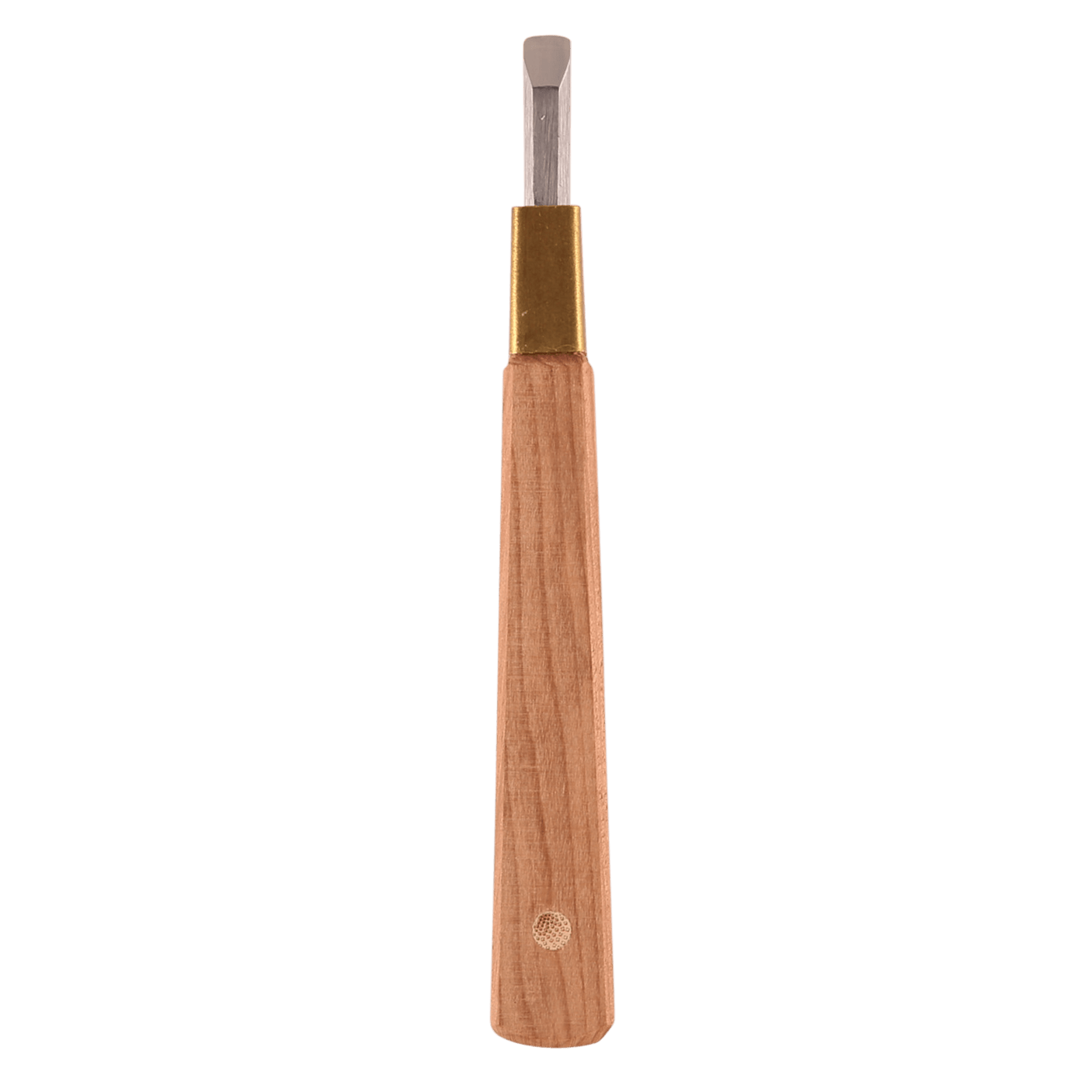 Aisuki Flat Carving Knife - Flat Carving Tools - Japanese Tools Australia