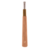 Aisuki Flat Carving Knife - Flat Carving Tools - Japanese Tools Australia