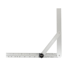Aluminium Sliding Bevels - Bevels - Japanese Tools Australia