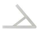 Aluminium Sliding Bevels - Bevels - Japanese Tools Australia