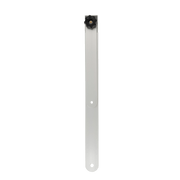 Aluminium Sliding Bevels - Bevels - Japanese Tools Australia