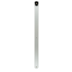 Aluminium Sliding Bevels - Bevels - Japanese Tools Australia