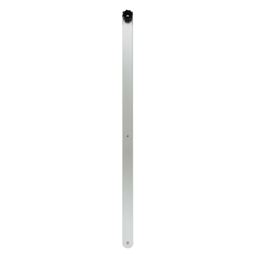 Aluminium Sliding Bevels - Bevels - Japanese Tools Australia