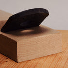 Anamei Kanna by Seisuke Mizuno - Mastercrafted - Japanese Tools Australia