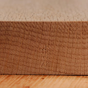 Anamei Kanna by Seisuke Mizuno - Mastercrafted - Japanese Tools Australia