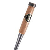 Anaya Nomi - 24mm - Carpentry Chisels - Japanese Tools Australia