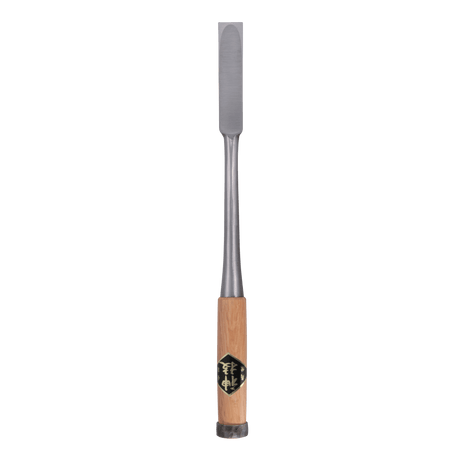 Anaya Nomi - 24mm - Carpentry Chisels - Japanese Tools Australia