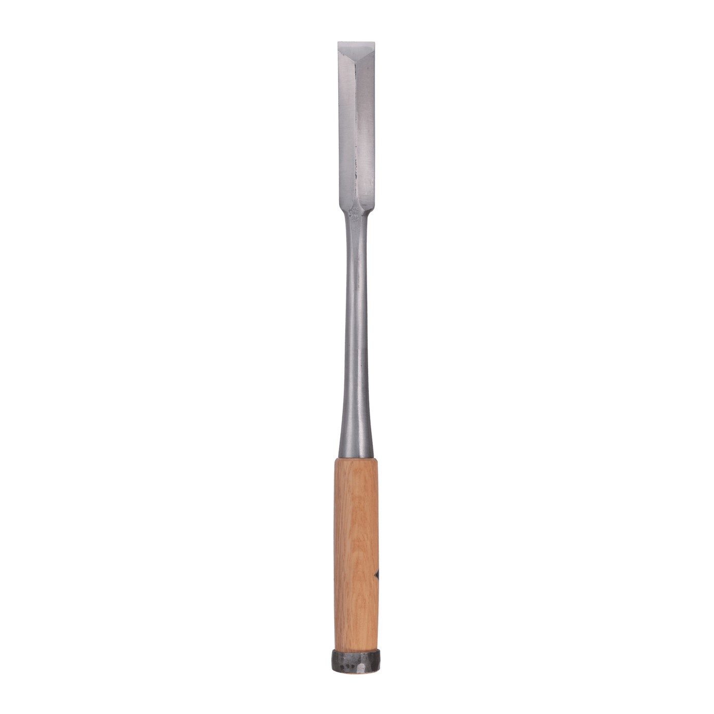 Anaya Nomi - 24mm - Carpentry Chisels - Japanese Tools Australia