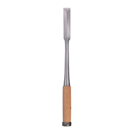 Anaya Nomi - 24mm - Carpentry Chisels - Japanese Tools Australia