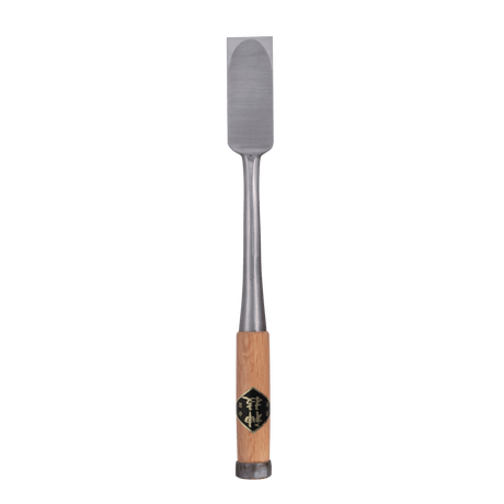 Anaya Nomi - 42mm - Carpentry Chisels - Japanese Tools Australia