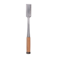 Anaya Nomi - 42mm - Carpentry Chisels - Japanese Tools Australia