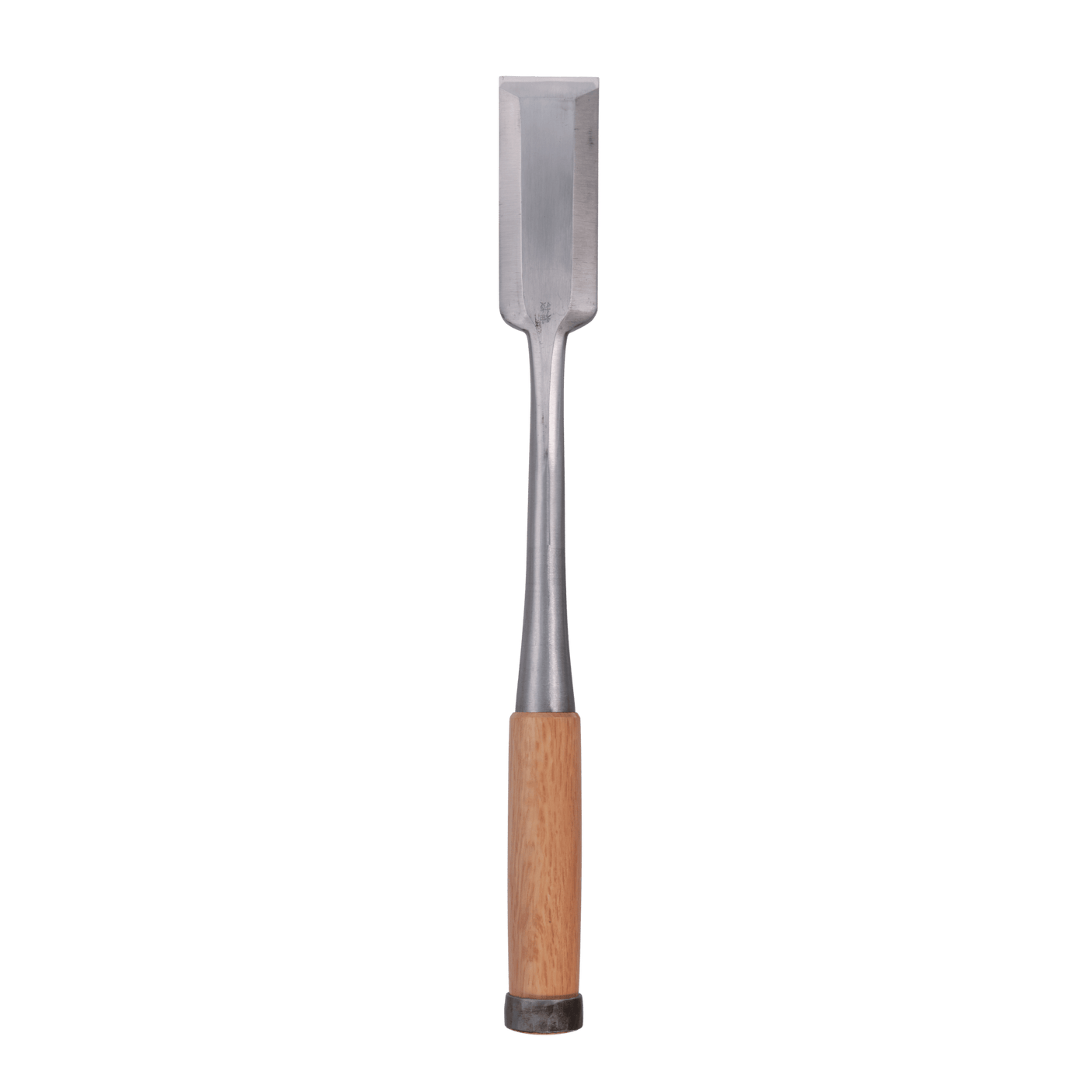 Anaya Nomi - 42mm - Carpentry Chisels - Japanese Tools Australia