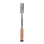 Anaya Nomi - 42mm - Carpentry Chisels - Japanese Tools Australia