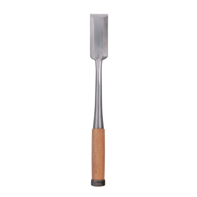 Anaya Nomi - 42mm - Carpentry Chisels - Japanese Tools Australia