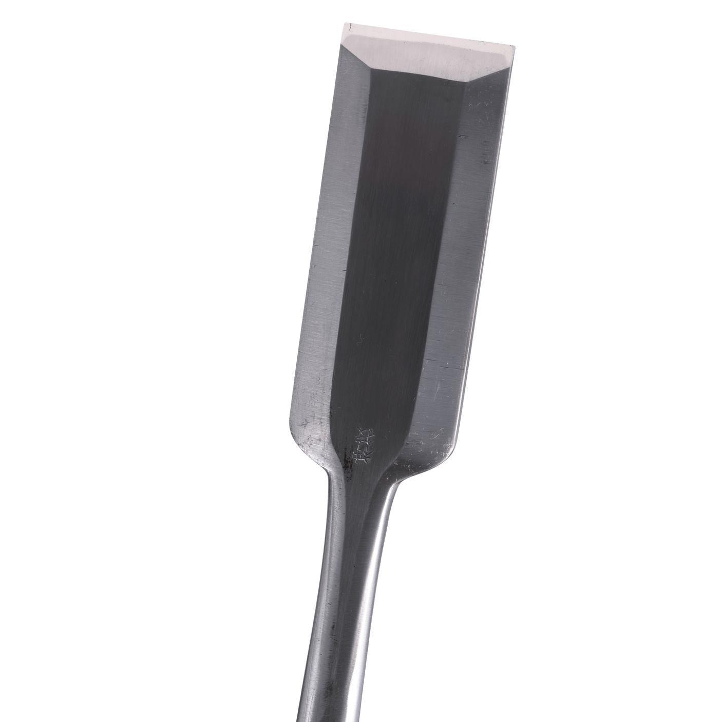 Anaya Nomi - 42mm - Carpentry Chisels - Japanese Tools Australia