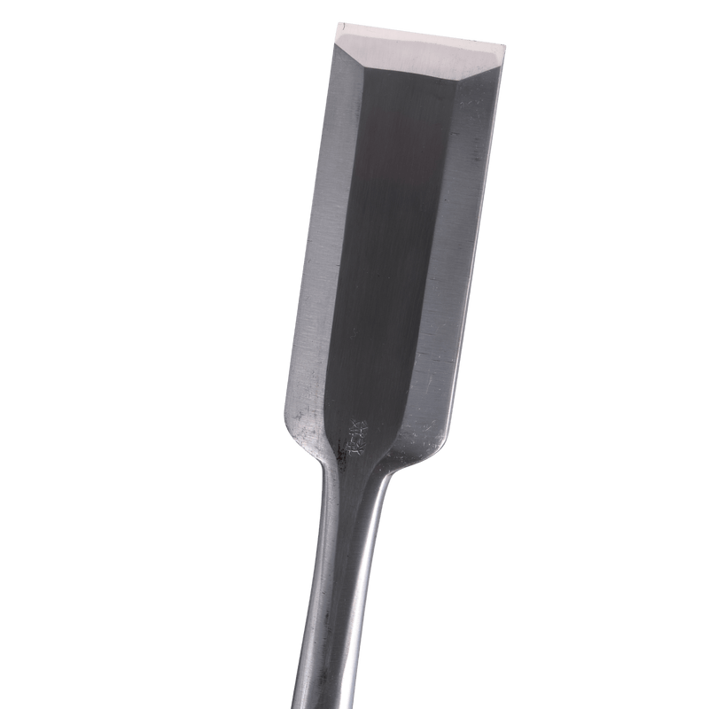 Anaya Nomi - 42mm - Carpentry Chisels - Japanese Tools Australia