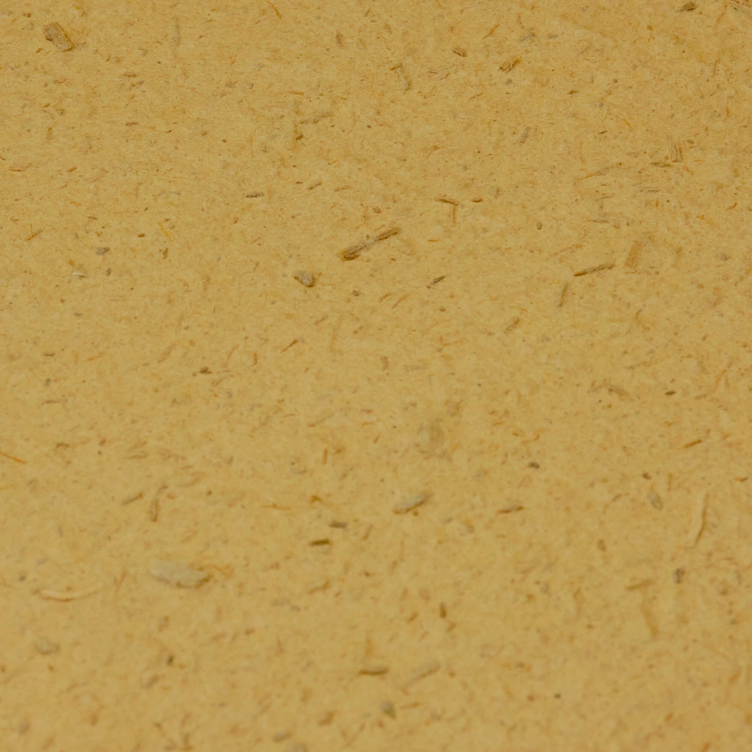 Art Paper with Bamboo - Amber - Single Sheet - Washi - Japanese Tools Australia