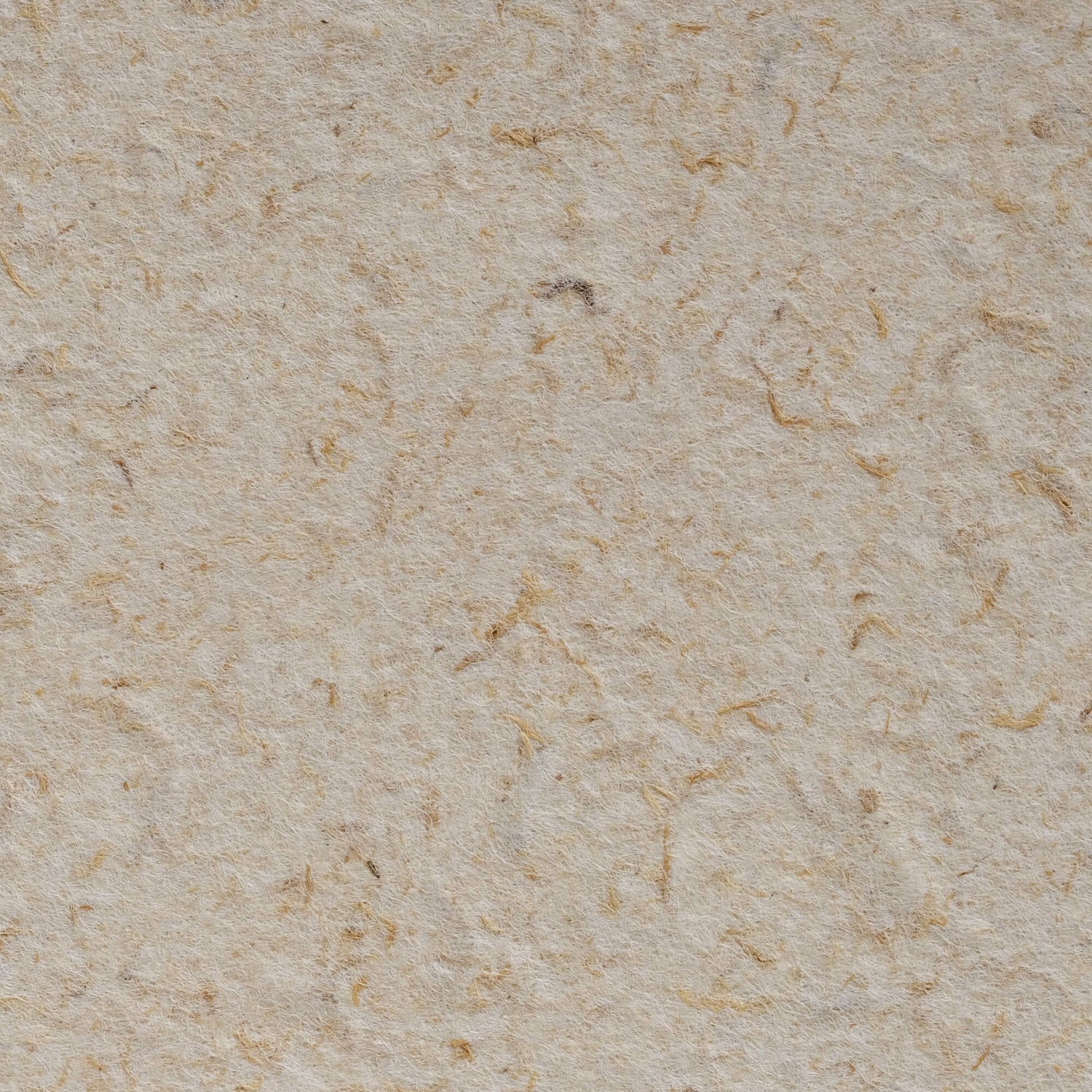 Art Paper with Kozo - Brown - Single Sheet - Washi - Japanese Tools Australia