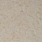 Art Paper with Kozo - Brown - Single Sheet - Washi - Japanese Tools Australia