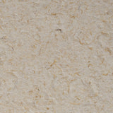 Art Paper with Kozo - Brown - Single Sheet - Washi - Japanese Tools Australia