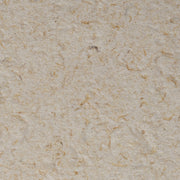 Art Paper with Kozo - Brown - Single Sheet - Washi - Japanese Tools Australia