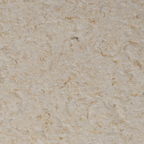 Art Paper with Kozo - Brown - Single Sheet - Washi - Japanese Tools Australia